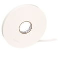 thumbnail image 3 of Panduit Foam Tape, 3 of 4