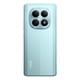 thumbnail image 2 of Celular POCO M8 5G 8GB RAM 512GB ROM AMOLED 6.77" Dual Sim Green, 2 of 5