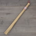 thumbnail image 3 of Bamboo Massage Relaxation Stick Healthy Skin-friendly Relieve Muscle Slap Back Massage Stick Health Care Tool, 3 of 7