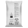 thumbnail image 6 of U.S Silica Silurian 20-Grade White Filtration Sand for Pool Filter Pump Systems, 50 lb, 6 of 6