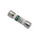 thumbnail image 1 of DMM-11 (DMM-11A DMM11) 11A 1000V Fluke 803293 Fusible de repuesto para multímetro digital, 1 of 2