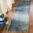 thumbnail image 1 of SAFAVIEH Aria Finola Bohemian Area Rug, 1 of 4