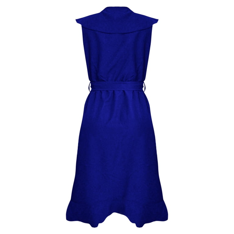 chinese dress ladies Navy Lace Cocktail Dress Long Sleeve main image 1