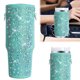 thumbnail image 5 of Portátil Botella Con Correas Ajustables para La 40oz, 5 of 9
