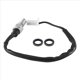 thumbnail image 3 of Interruptor de PresióN Luz Freno HidráUlico Motocicleta Perno Banjo M10 Paso para Atvs 1MM, 3 of 5