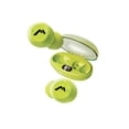 thumbnail image 2 of Audífonos True Wireless Mitzu Tapa Transparente MH-9115GR, 2 of 4
