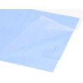 thumbnail image 3 of Thermal Silica Sticker for Laptop CPU Graphics Card Northbridge and Southbridge Solid State Cooling Silicone Gel Pad LED Chip Cooling Heat Dissipation, 3 of 4