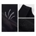 thumbnail image 4 of 2 Pzs Fajas Hombre Compresión Corset Reductora Modeladora, 4 of 8