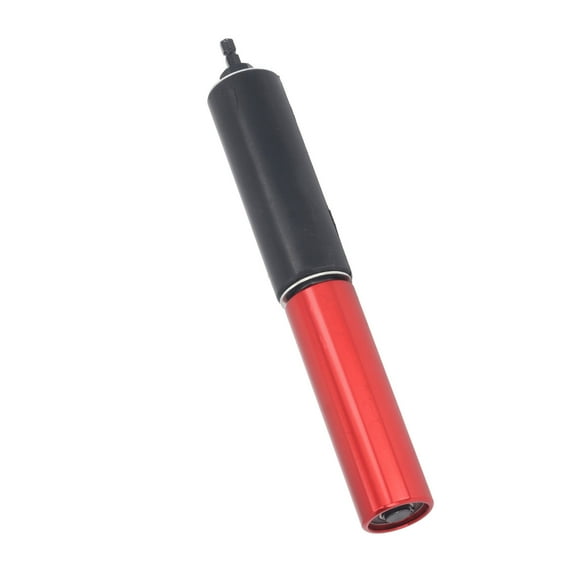 Sanding Drum Spindle, Spindle Sander Adapter 1.5in For Metal