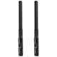 thumbnail image 5 of Antena 4G LTE Antena de Enchufe 8DBi SMA (20 Piezas) Enrutador 4G LTE Compatible Gateway Teléfono Doméstico Hotspot Módem Enrutador, 5 of 8
