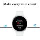 thumbnail image 5 of Samsung Galaxy Watch 8 44 mm Bluetooth Rastreador de actividad física, 5 of 6