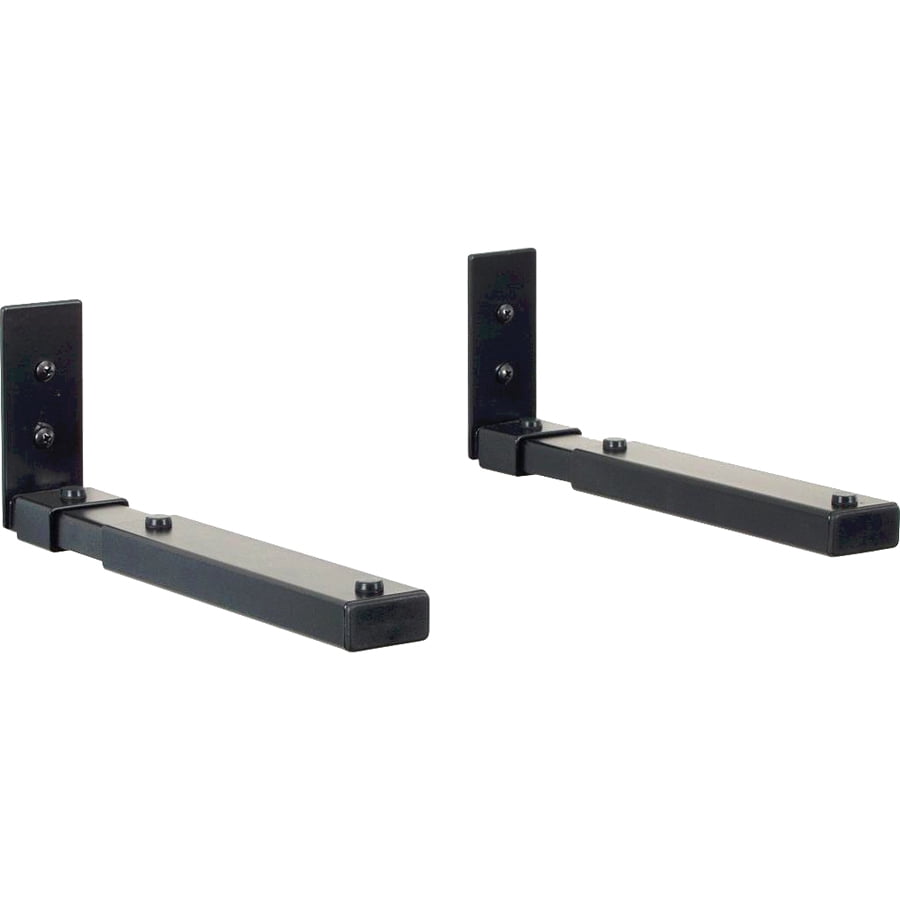 walmart speaker wall mounts