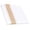 Beige O, variant on Cleaning Rags,Microfiber Cleaning Cloths,New Lint Free Rags,Cotton Rags,Premium Rags for Cleaning House,Rags for Dusting, Staining, Polishing, Painting