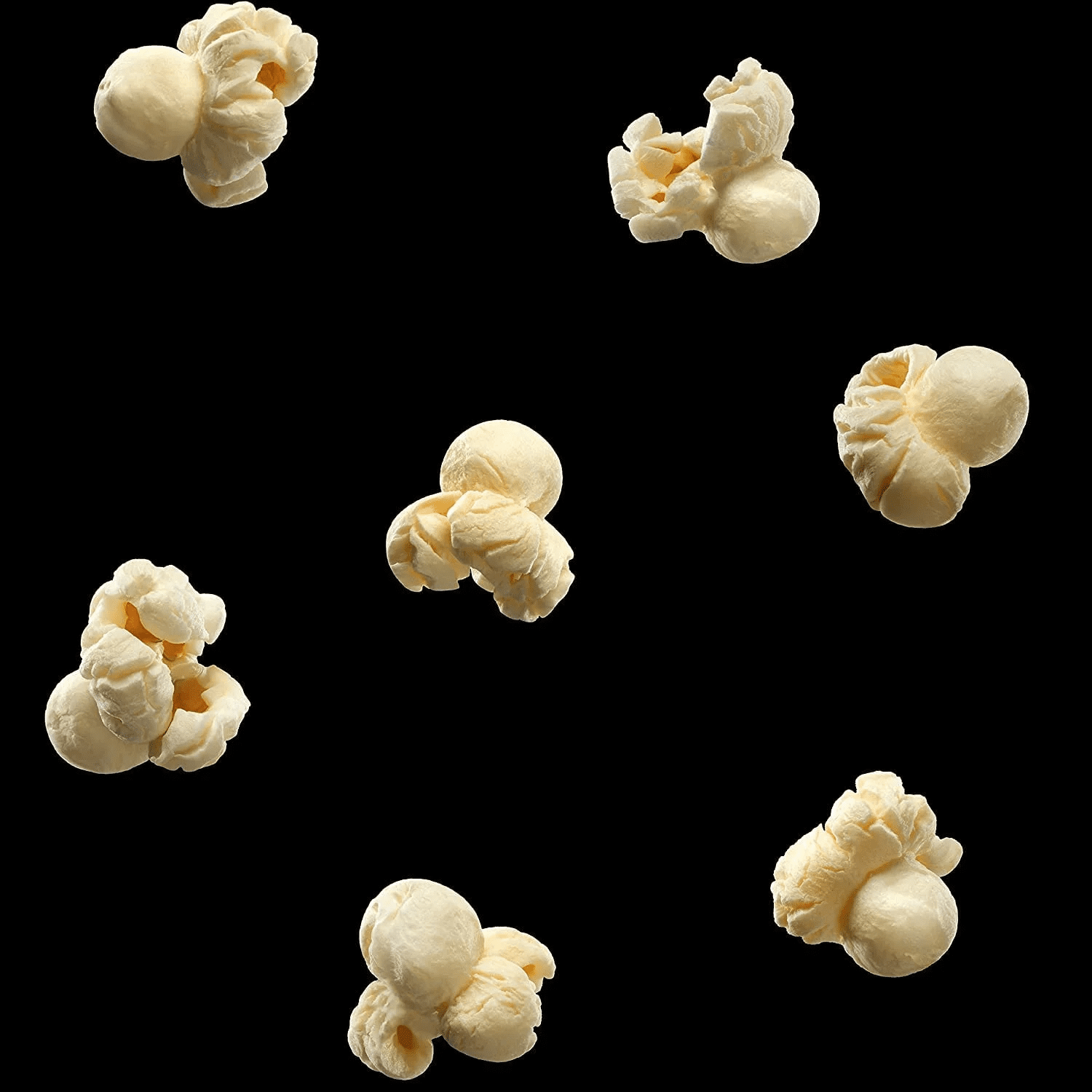 Frito Lay Smartfood Popcorn White Cheddar Cheese Flavored Popcorn, 1.5 oz Bag