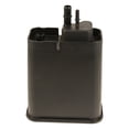 thumbnail image 2 of ACDelco Genuine GM Carbon Canister, 2 of 3
