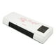 thumbnail image 5 of Calentador De Aire Acondicionado, Ventilador Caliente De Aire Acondicionado De Pared 2000W Enchufe UE 220V Para El Hogar, 5 of 7