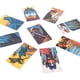 thumbnail image 5 of Juego de cartas Morgan Greer Tarot Deck for Family Party, 5 of 5