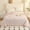 E, variant on Qocolhg Spring Summer Quilt Bedding Modern Air Conditioner Quilt for Kids, Cotton Breathable Comforter Print Floral Quilts Bedspread, Cooling Blankets for Hot Sleepers, 39x59 inch, Pink