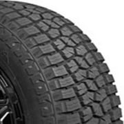 Advanta ATX-850 All Terrain 285/45R22 114H XL Light Truck Tire