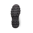 thumbnail image 5 of Cougar Shani Leather Waterproof Boots w/PrimaLoft - Women's, Black, 10 US, SHANI, 5 of 5