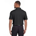 thumbnail image 3 of Puma Golf 596799 Men's Icon Golf Polo, 3 of 4