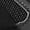 Black, variant on Chunky Sole Soft Sole Soft Upper Trendy Casual Athletic Men'S Shoes