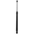 thumbnail image 2 of SCITOO 689500Q010 19.62" lift supports Fit For Toyota Prius 2010-2015,For Toyota Prius Plug-In 2012-2015,For Toyota Prius 2004 Rear Left and Right Hatch Shock Struts 2pcs, 2 of 6