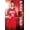 Unframed Version, variant on NBA Houston Rockets - Alperen Sengün 23 Wall Poster, 22.375" x 34"