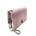 thumbnail image 2 of Mini Cartera Bfold Steve Madden Dusty Pink, 2 of 4