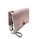 thumbnail image 2 of Mini Cartera Bfold Steve Madden Dusty Pink, 2 of 4