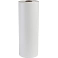 thumbnail image 1 of Rollo de papel de embalaje WAUPPY de 38 cm x 50 m para suministros de mudanza, 1 of 7