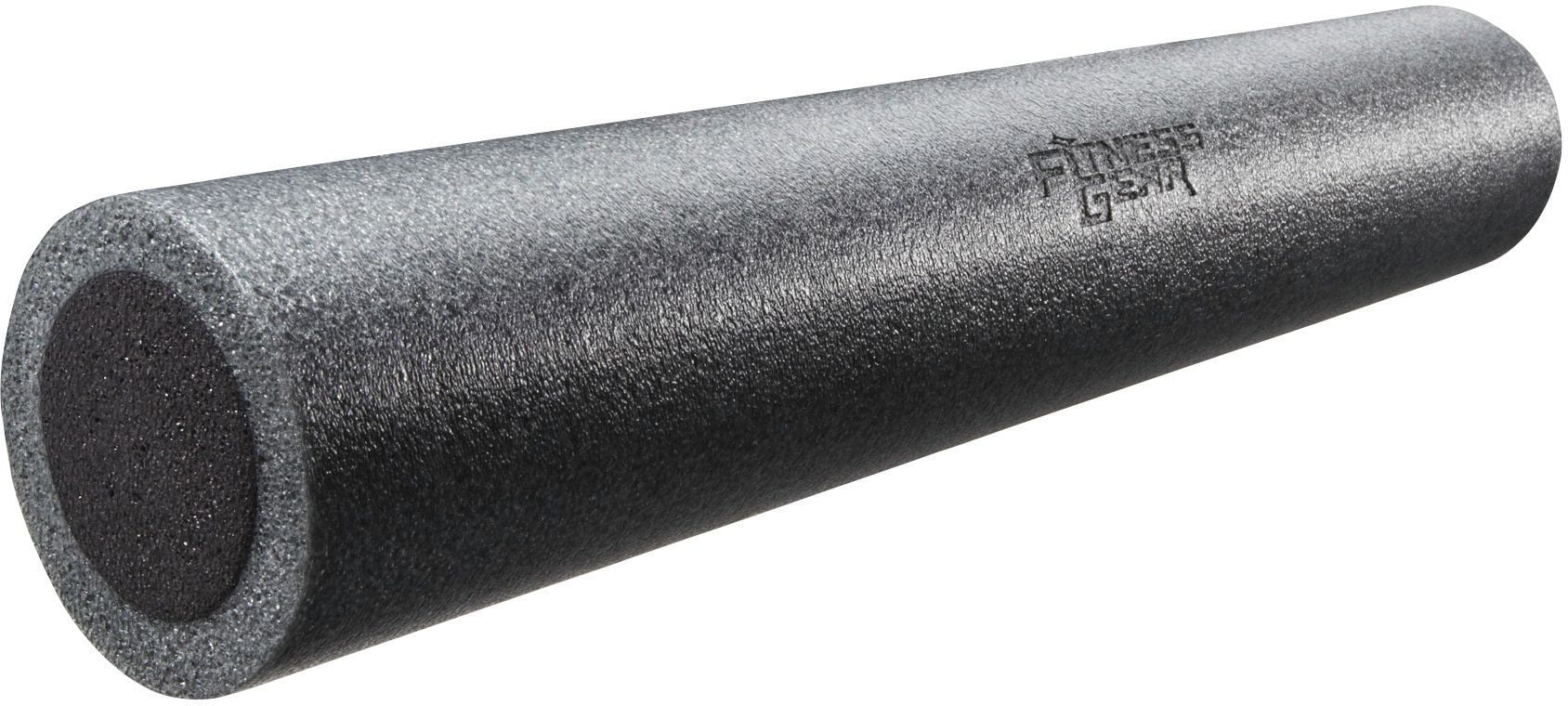 baseball backpack for school