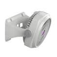 thumbnail image 4 of Ventilador Vortex Accelerator de Piso 18 Pulgadas AFV 1212 Gris, 4 of 4