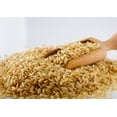 thumbnail image 5 of Organic Parboiled Long Grain Brown Rice, 24 Pounds — Non-GMO, Kosher, Vegan — by Food to Live, 5 of 8