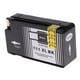 thumbnail image 3 of Cartuchos de Tinta 711XL a Para 24-in ePrinter, 36-in ePrinter Accesorios de Impresora 3D Hugo Kit de cartucho de tinta ABS, 3 of 8