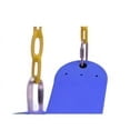 thumbnail image 2 of WinHolder Heavy Duty Swing Seat Set Accessories Replacement w/ Chain kids & Adult Outdoor, 2 of 6