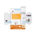 thumbnail image 4 of 2-In-1 Wireless USB Print Server - USB Printer Network Adapter, 4 of 9