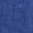 Blue, variant on Bogo Womens Jeans Long Length Stretch Women'S Pants Petite Only Pants For Women Pull On Stretchy Womens High Waisted Trousers Stretch