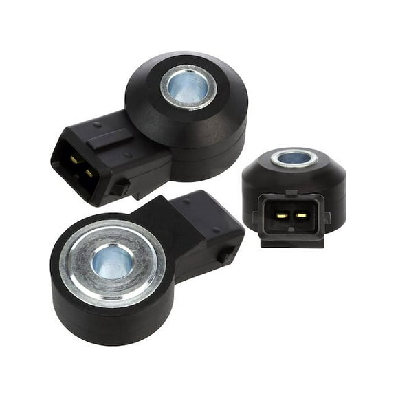 Knock Sensor - Compatible with 2013 - 2016 Dodge Dart 2014 2015