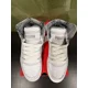 thumbnail image 4 of PU & MA Unlimited HI LTD White - 34845403 - size 8 - DS/Brand New - RARE, 4 of 6