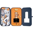 thumbnail image 4 of Perfume Floraïku Rise And Fall 50ml + Estuche de Viaje 10ml, 4 of 4