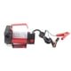 thumbnail image 3 of Bomba de Transferencia Eléctrica 12v DC Eléctrica Queroseno Bomba de Transferencia Portátil para Vehículos Pesados ​​​​camión 40L / Min ANGGREK Otros, 3 of 8
