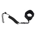 thumbnail image 2 of Leg Leash, Board Leash, Durable For Bodyboard, 2 of 8