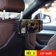 thumbnail image 5 of Soporte para Soporte Montaje Con Clip para Maleta Coche Cochecito Bebé (Verde), 5 of 9