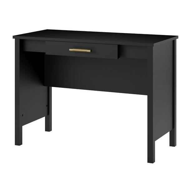 Better Homes And Gardens Wesley Computer Desk Multiple Colors