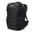 thumbnail image 4 of Mochila para cámara Lowepro ProTactic BP 450 AW III 28L, 4 of 8