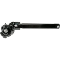 Dorman 425-270 Steering Shaft for Specific Chrysler / Dodge Models