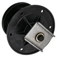 thumbnail image 6 of 8TEN Blade Spindle Kit for Toro 62 inch Z253 Z255 105-6176 MK1005402, 6 of 8