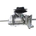 thumbnail image 2 of Toro Transmission Kit for Lawn Mowers / 127-0656, 130-2388, 130-6670, 131-9665, 2 of 2