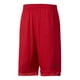 thumbnail image 5 of Short Adidas  Hombre Dame Icon Rojo S97499, 5 of 7